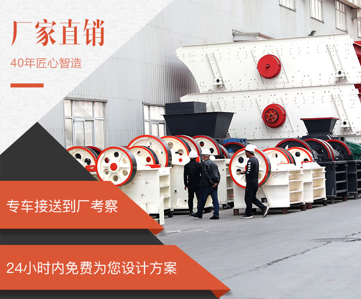 紅星廠區(qū)一角實景，歡迎來廠參觀選購