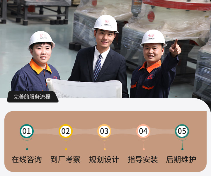 更完善的服務(wù)體系待您體驗(yàn)！