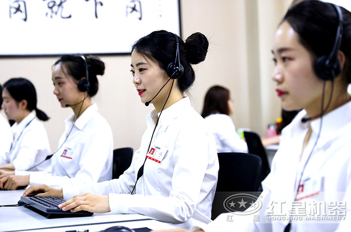 廠家專人為您報(bào)價(jià)，客服全天在線
