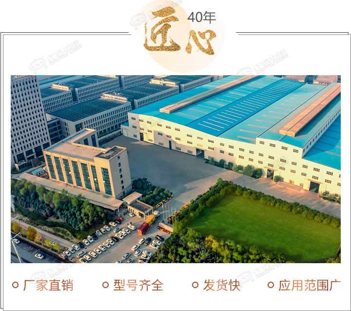 經(jīng)驗(yàn)廠家直銷(xiāo)供應(yīng)，在線獲取低報(bào)價(jià)