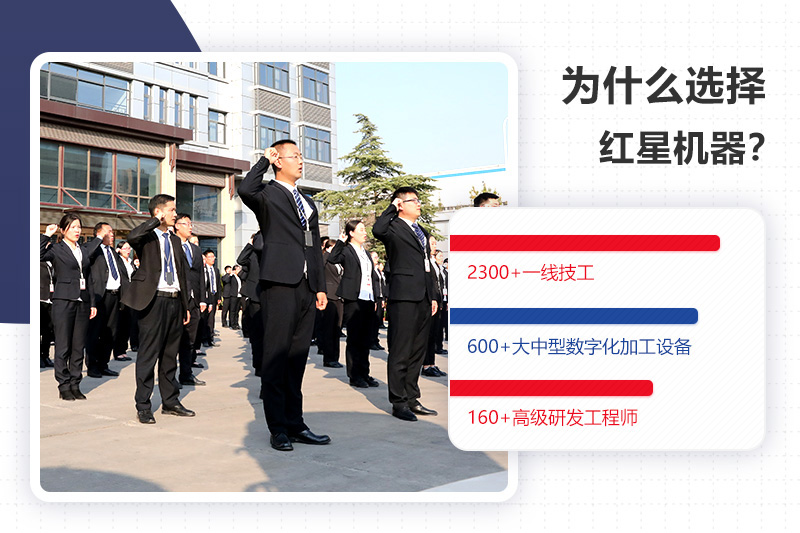 來(lái)廠參觀免費(fèi)專車接送，工程師一對(duì)一指導(dǎo)