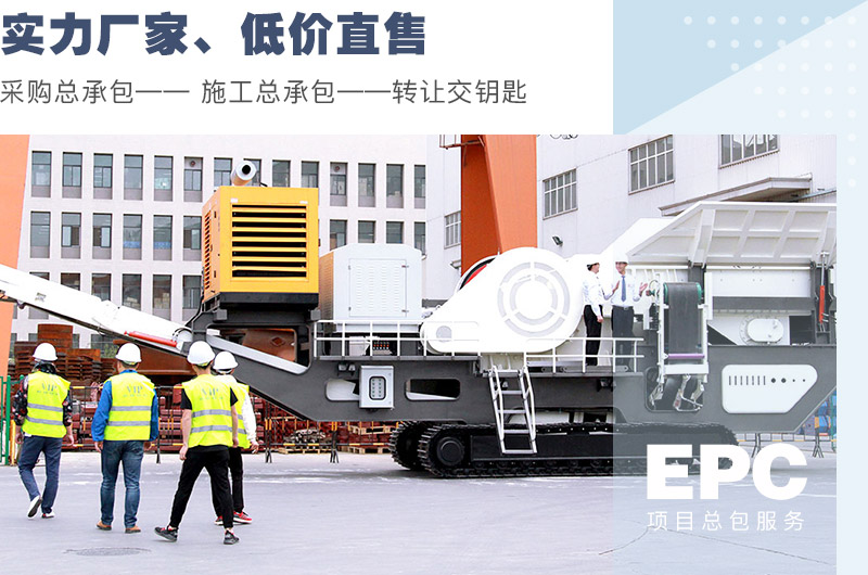 型號齊全，現(xiàn)貨立發(fā)，可定制
