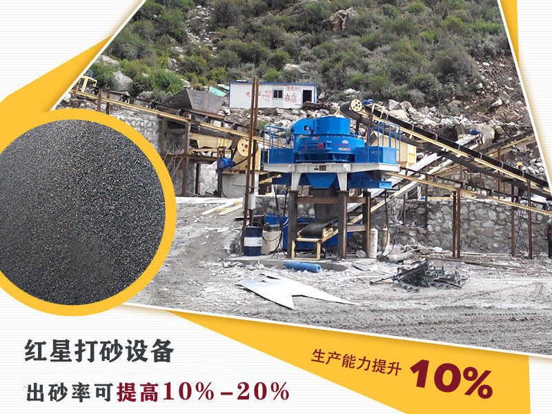 設(shè)備性能卓越，工程師配置方案，可攜料考察