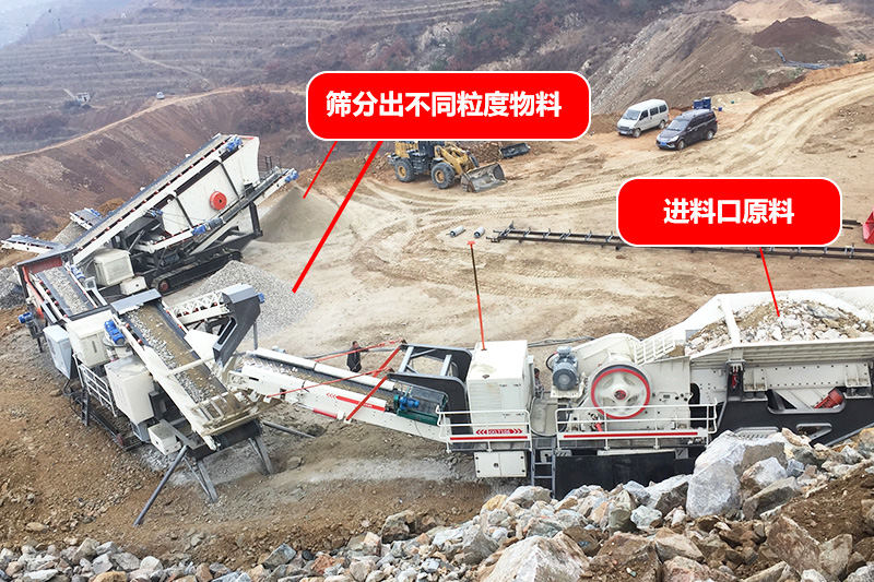 單機(jī)組合，多機(jī)聯(lián)合多種配置方式任意選擇