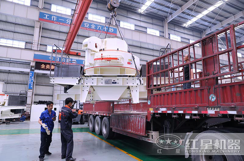車間現(xiàn)貨直發(fā)，全國配送